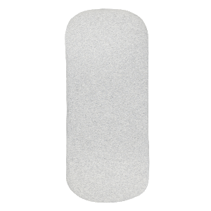 Drap nacelle Joolz cloudy grey