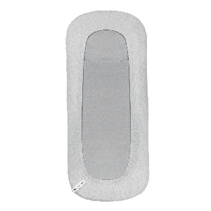 Drap nacelle Joolz cloudy grey