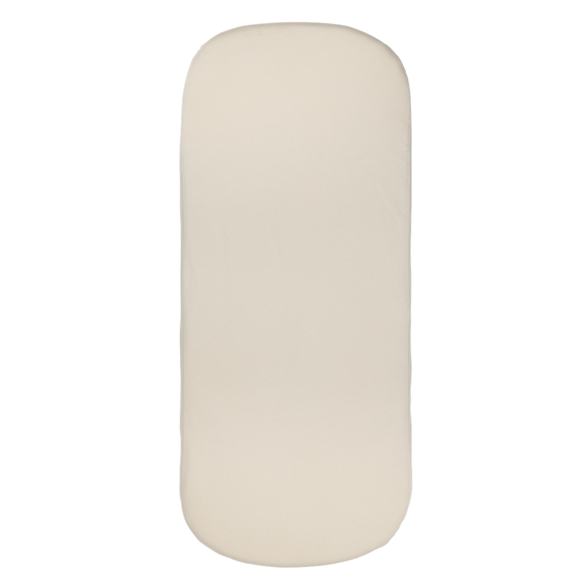 Drap nacelle Joolz milk beige
