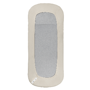 Drap nacelle Joolz milk beige