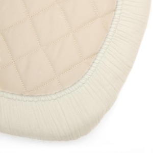 Drapiergehäuse KODO MILK Charlie Crane