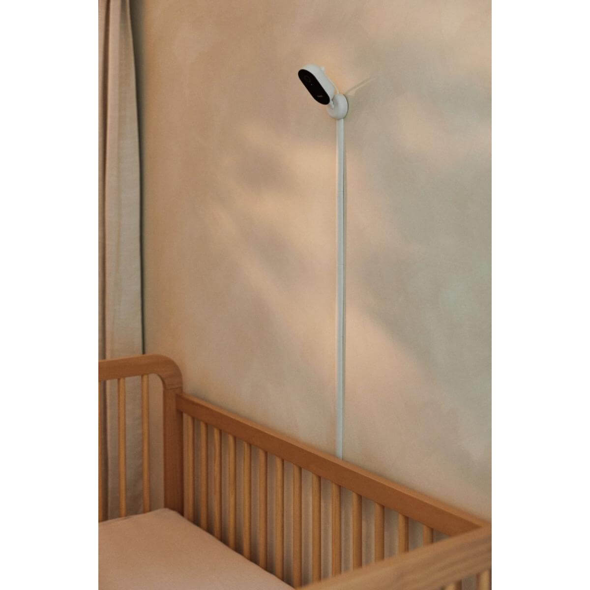 Dream Sock & Cam Dream Sight Owlet Mint