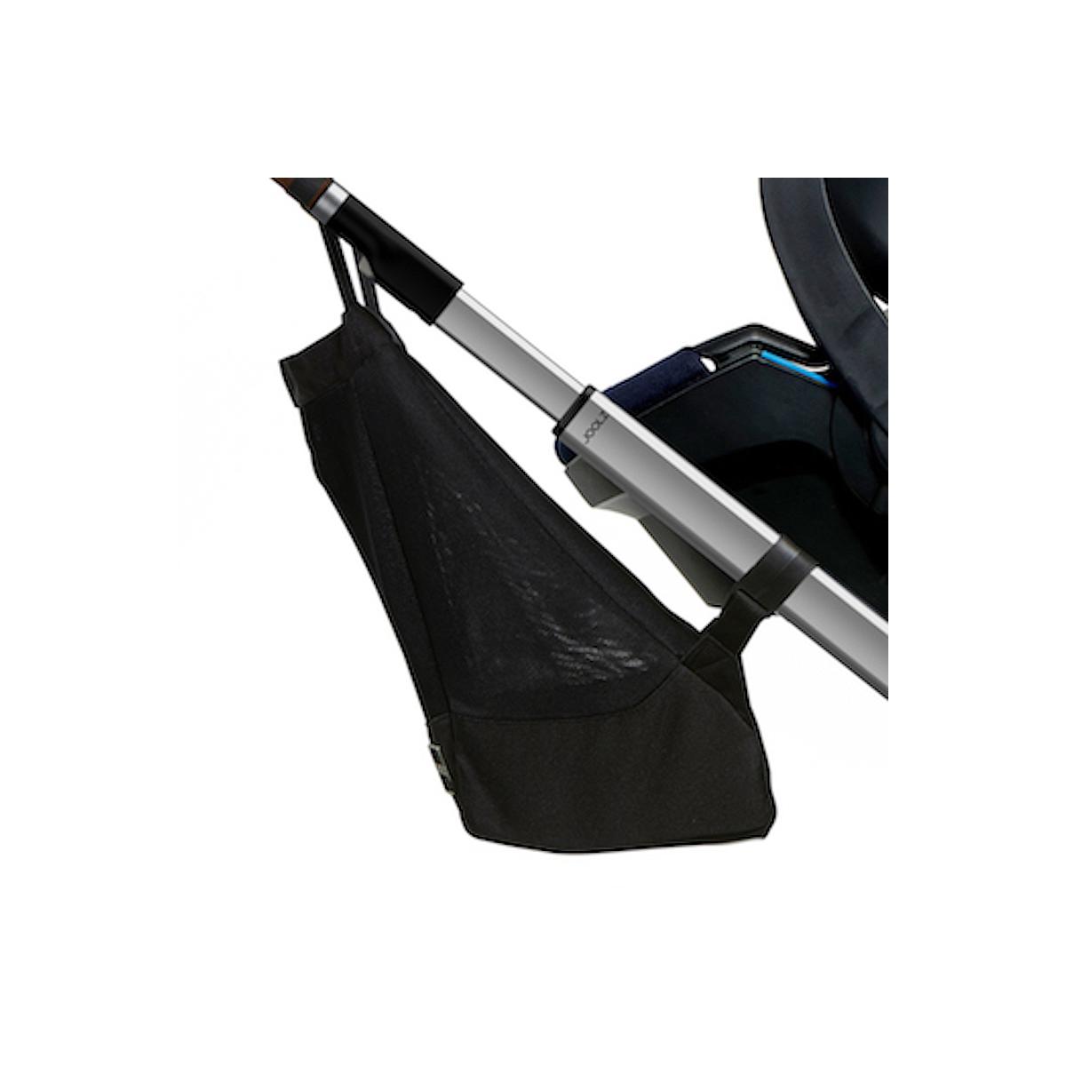 Einkaufsnetz XL UNI2 Joolz 