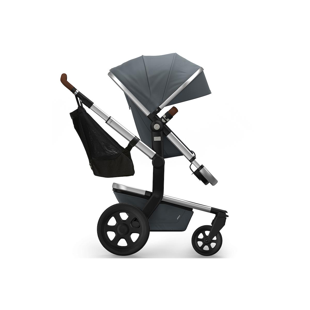 Einkaufsnetz XL UNI2 Joolz 