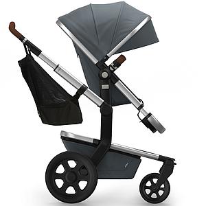 Einkaufsnetz XL UNI2 Joolz 