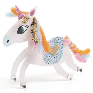 Einrichtungsgegenstand LES COULEURS Djeco