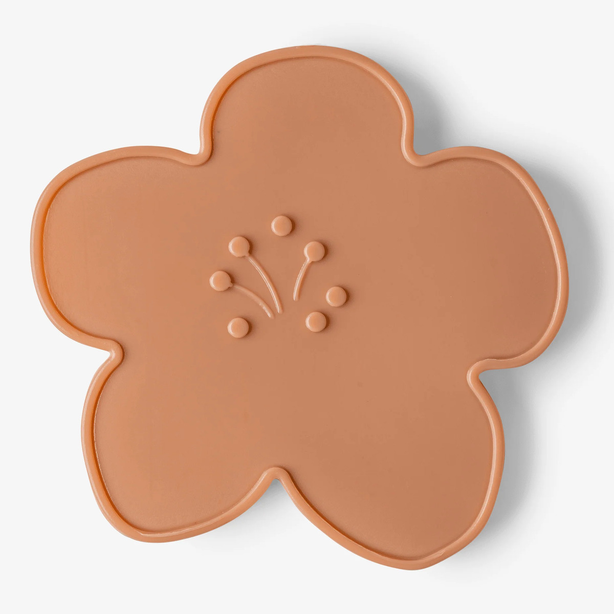 Eispackungen Zitronenblüten