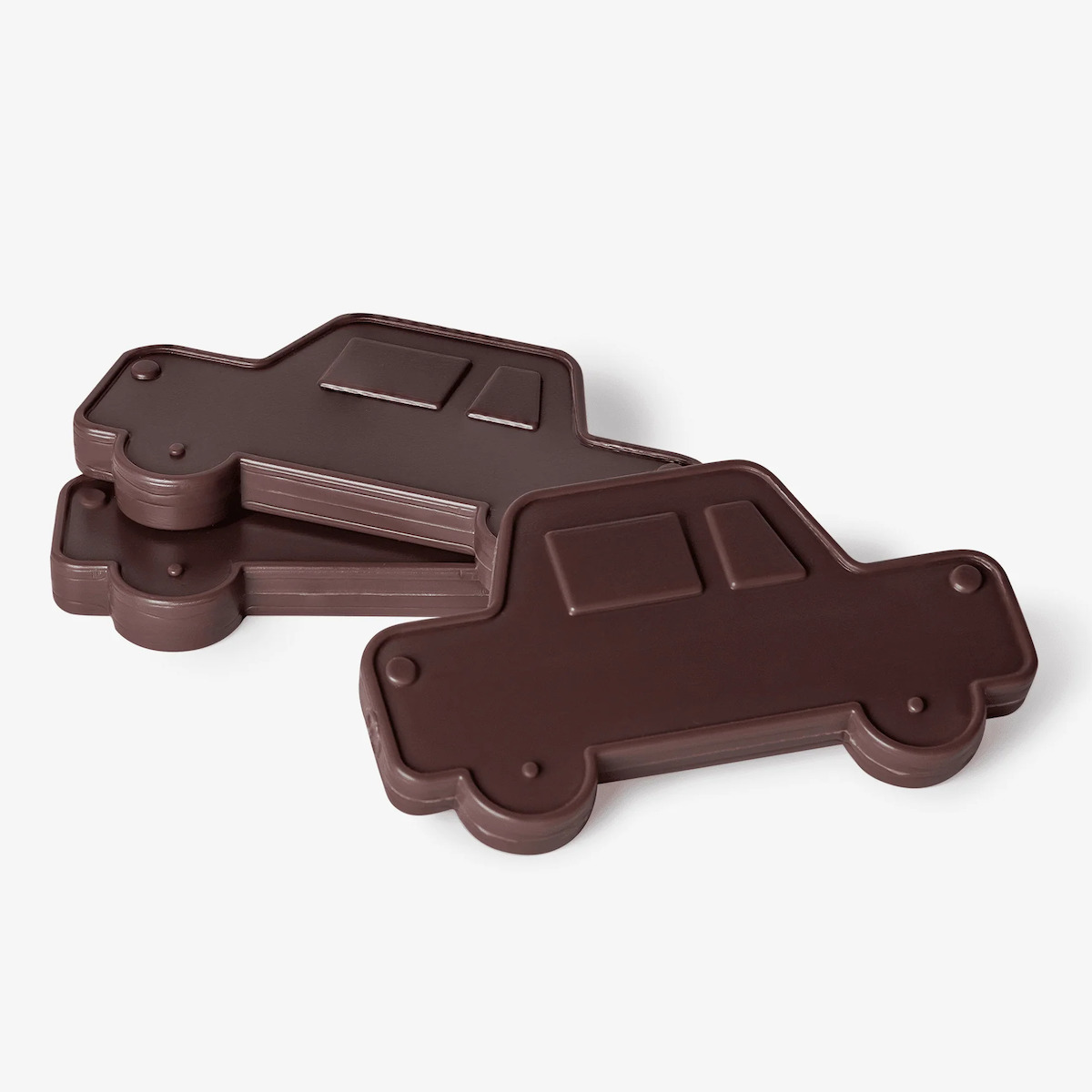 Eispackungen Zitronengewächse