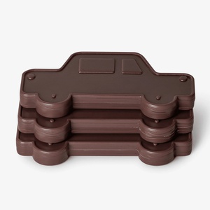 Eispackungen Zitronengewächse