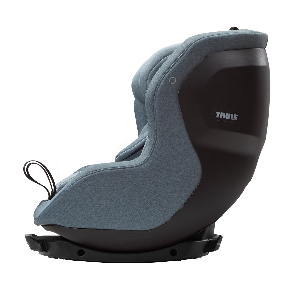 Elm toddler car seat Mid Blue Thule