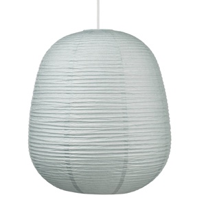 Emmit pendant lamp Liewood Dove blue Drop 1/23