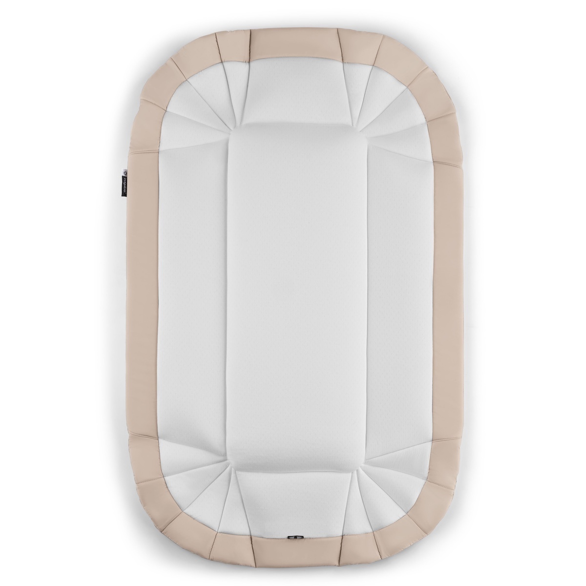 Engelsnest Butterfly Bugaboo desert taupe