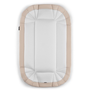 Engelsnest Butterfly Bugaboo desert taupe