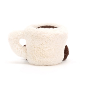 Espresso Cup Jellycat Amusements