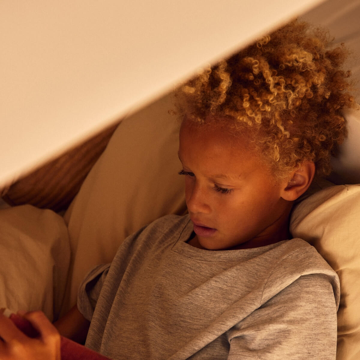 Etagenbett 90x200cm WHITE Flexa Safety rail w Grooves F.Wht.