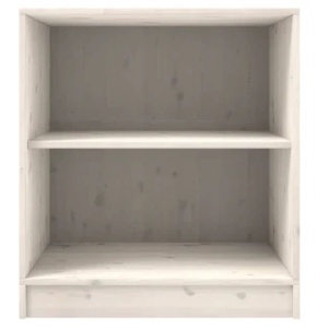 Étagère ALL-IN-ONE 80cm Lifetime whitewash