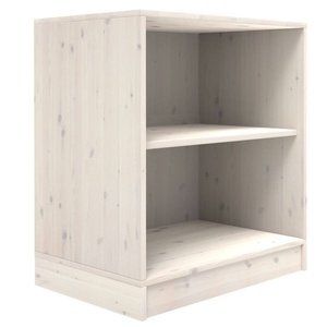 Étagère ALL-IN-ONE 80cm Lifetime whitewash