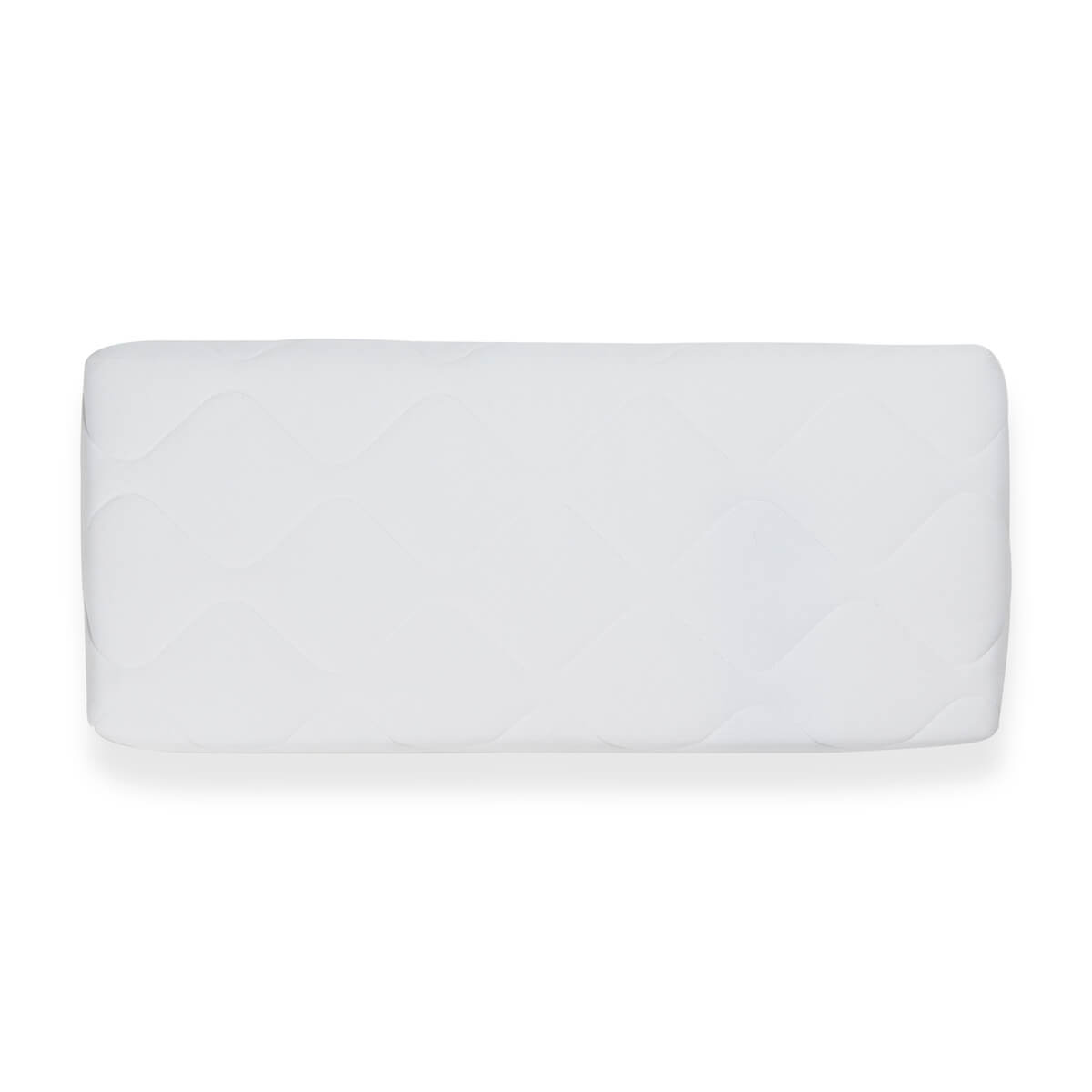 Ext. Kit Matratze Junior70x30x11cm Quax