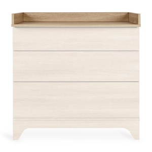 Extension Commode Xl TSUGI Quax Honey Ash
