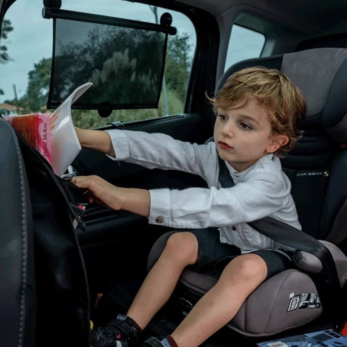 Ezi 2 Sun Roller Ezimoov