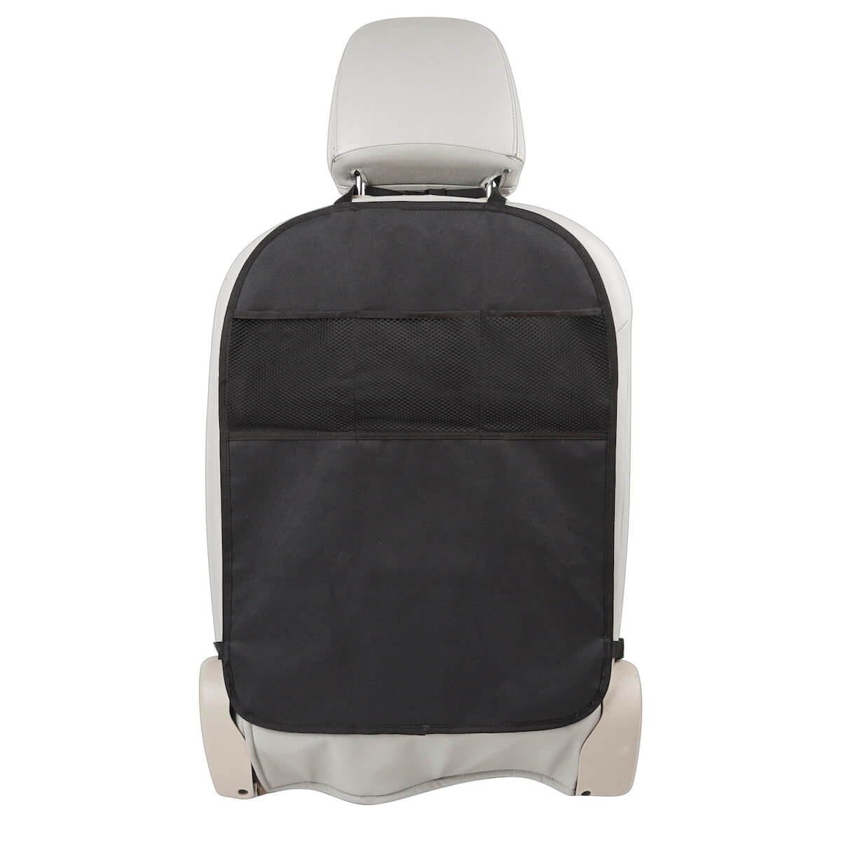 Ezi Travel Classic Ezimoov