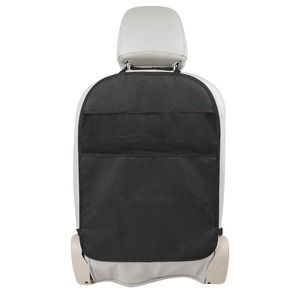 Ezi Travel Classic Ezimoov