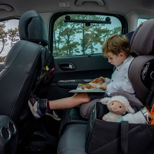 Ezi Travel Classic Ezimoov