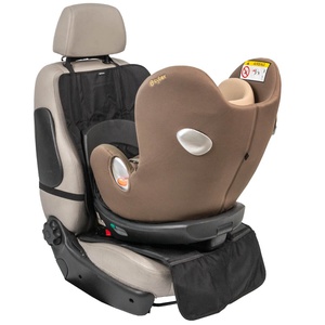 Ezi Travel Classic Ezimoov