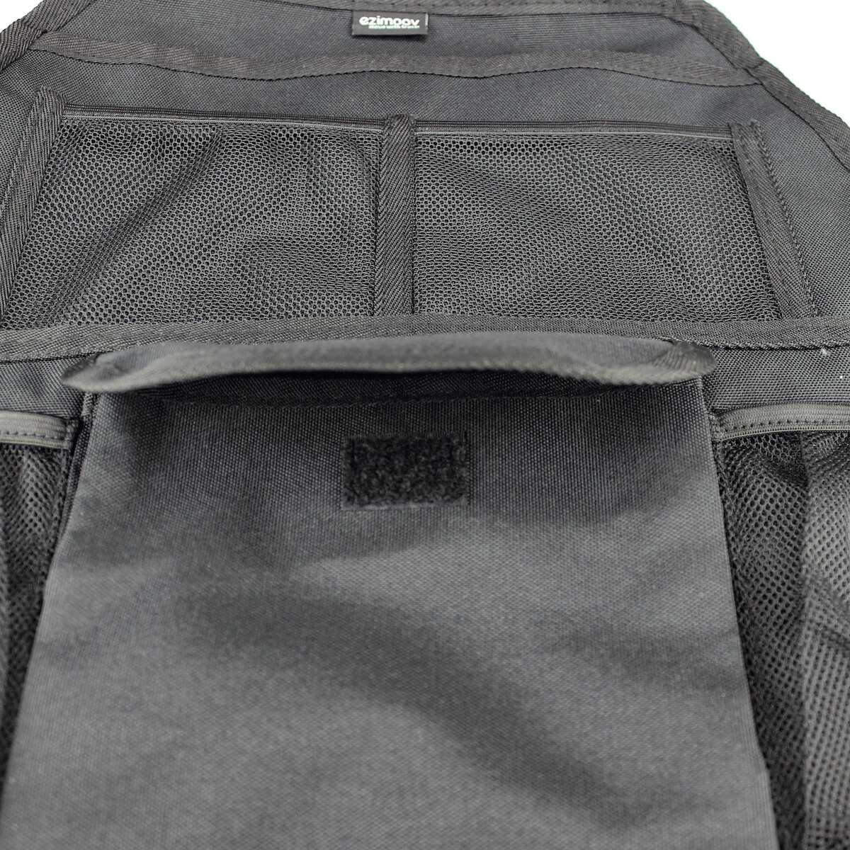 Ezi Travel Plus Ezimoov 