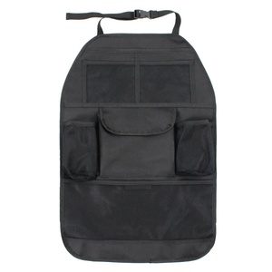 Ezi Travel Plus Ezimoov 