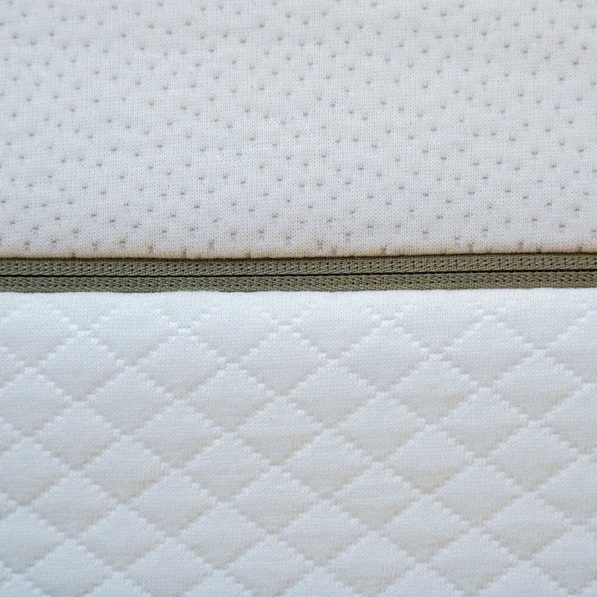 Federkernmatratze BALANCE 90x200x18cm Flexa