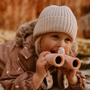 Fernglas Zoo Eyes LICORNE Zoofamily