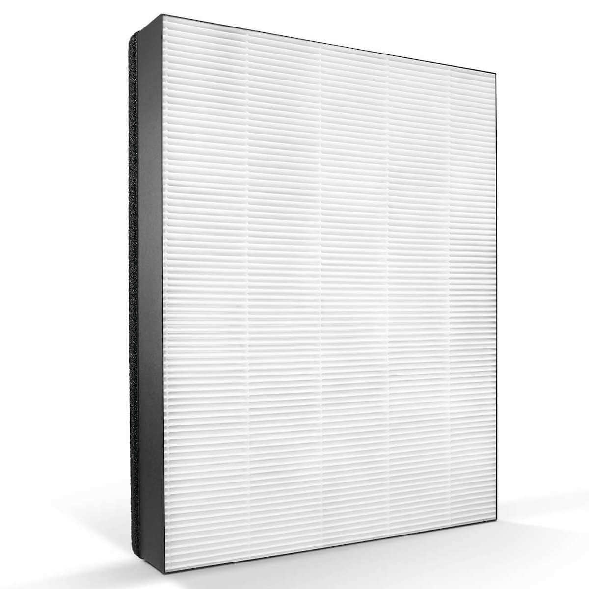 Filter hepa purificateur d'air FY1410/30 Avent