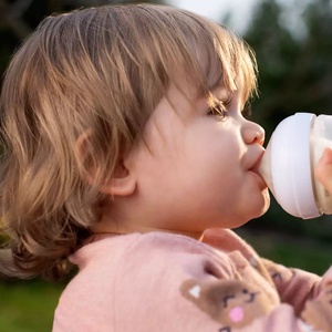 Flasche 330ml NATURAL 3.0 Avent