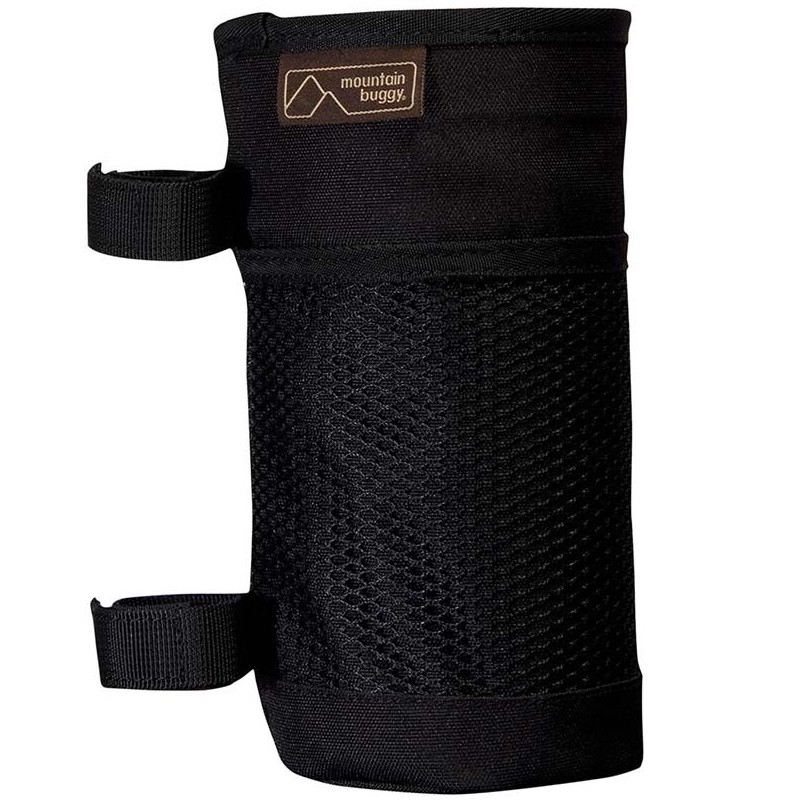 Flaschenhalter für Kinderwagen Mountain Buggy