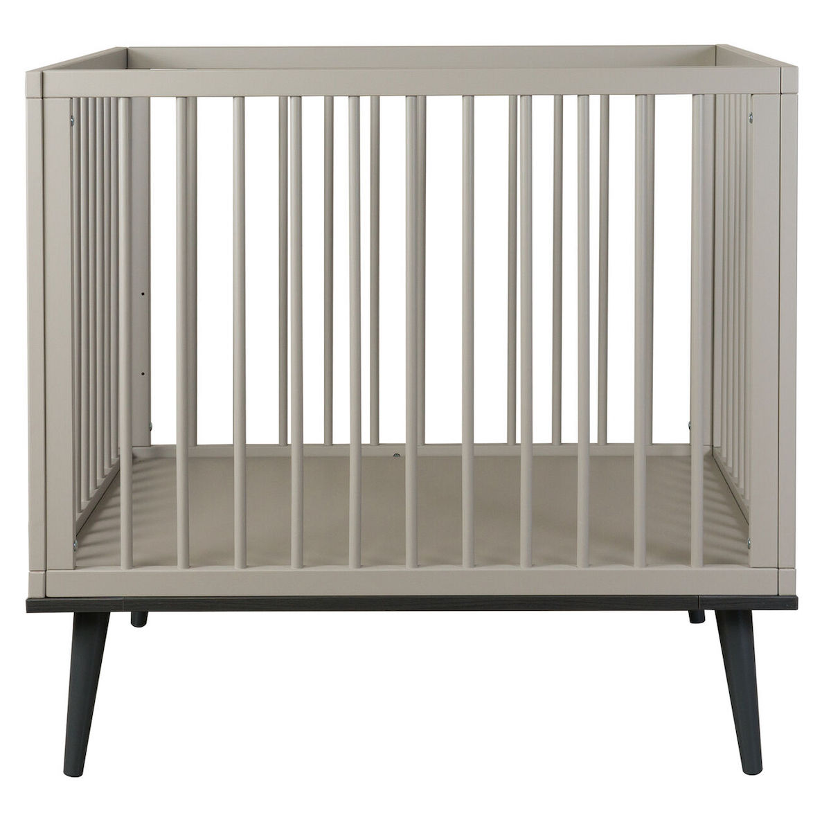 Flow Parc Stone Quax