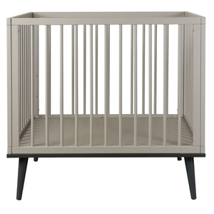 Flow Parc Stone Quax