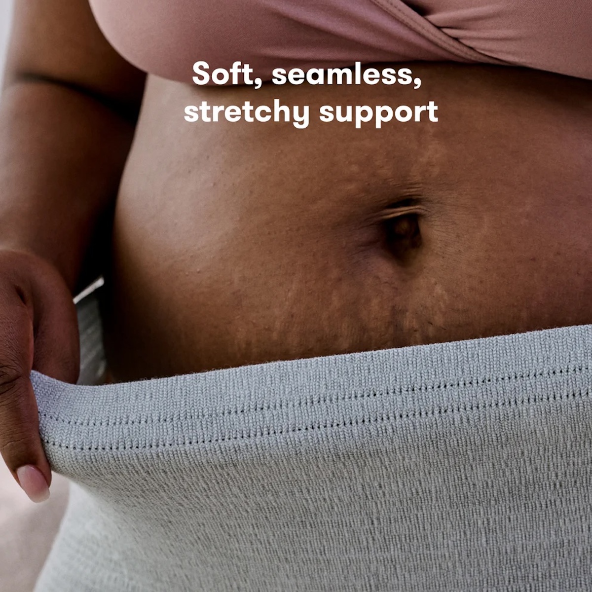 Frida postpartale Einwegunterwäsche