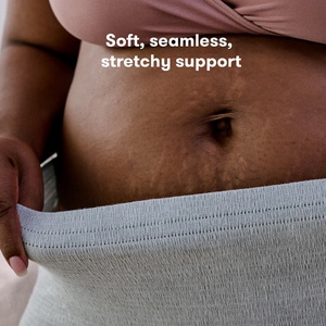 Frida postpartale Einwegunterwäsche