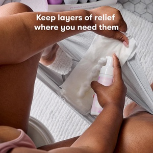 Frida postpartale Einwegunterwäsche