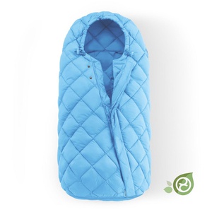 Fußsack SNOGGA 2 Cybex Beach Blue