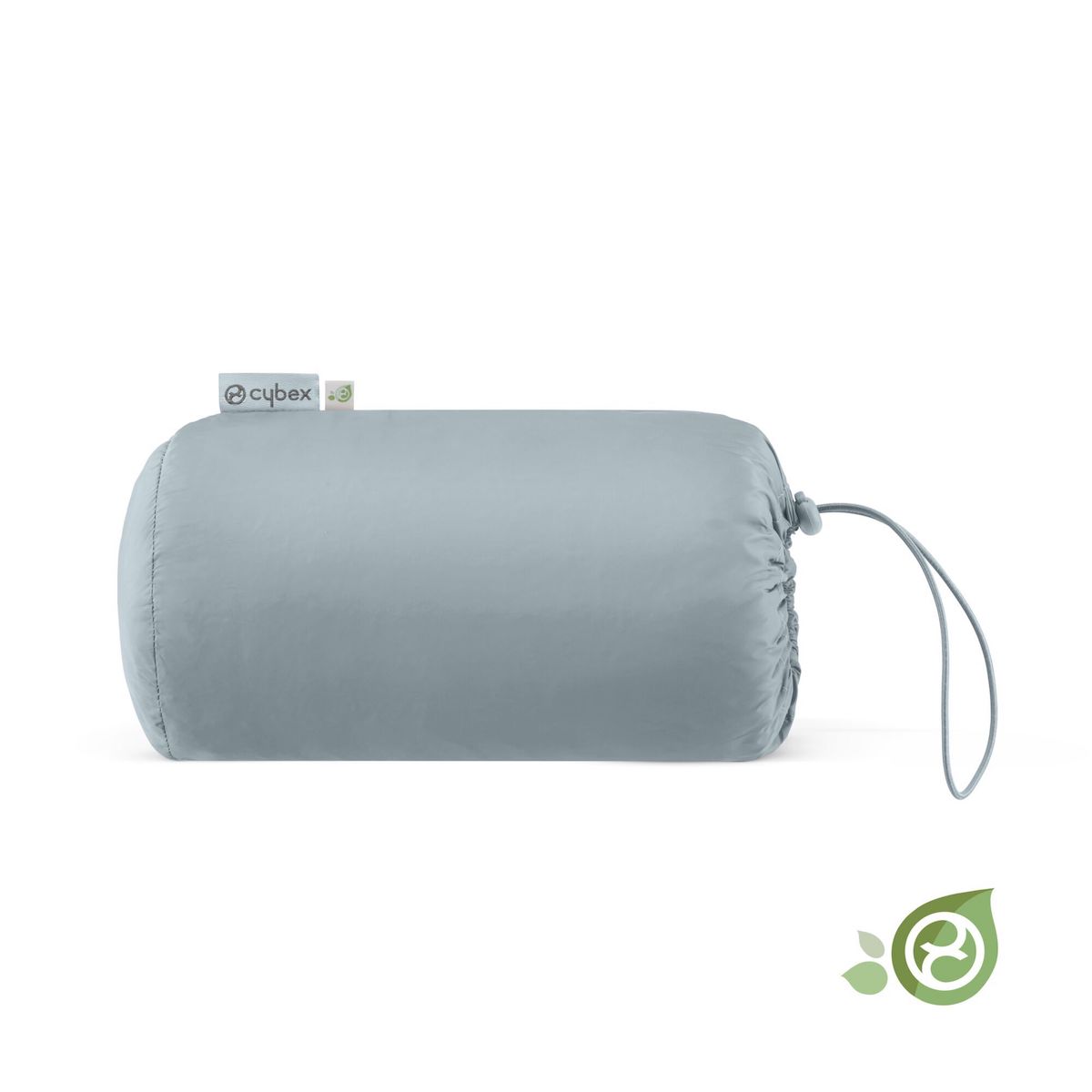 Fußsack SNOGGA 2 Cybex Himmelblau