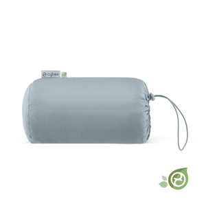 Fußsack SNOGGA 2 Cybex Himmelblau