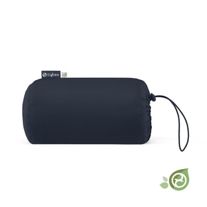 Fußsack SNOGGA 2 Cybex Ocean Blue