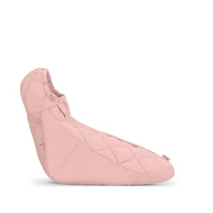 Fußsack SNOGGA MINI 2 Candy Pink CYBEX