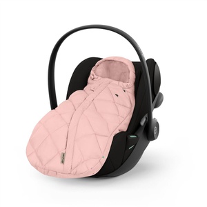 Fußsack SNOGGA MINI 2 Candy Pink CYBEX