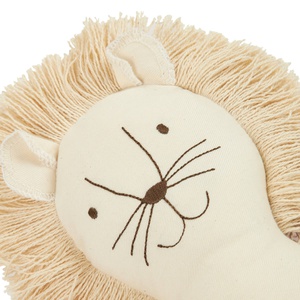 Gardener Löwe 36x24 Nobodinoz