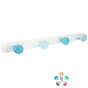 Garderobe COLORFLEX paradise blue