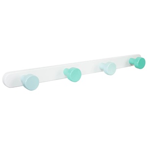 Garderobe COLORFLEX sea foam