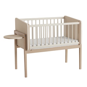 Gemälde Paidi beige